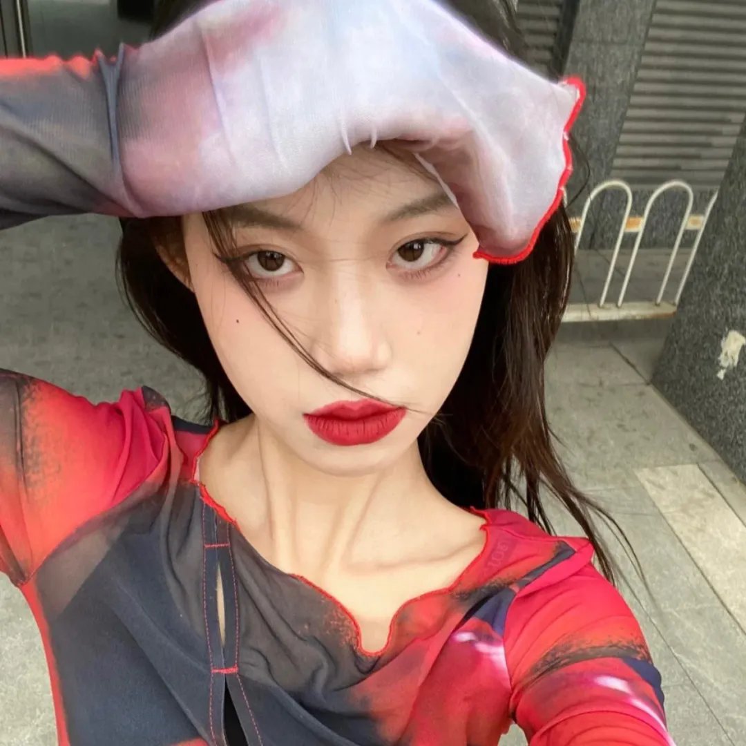 生活的烦恼 排行封面