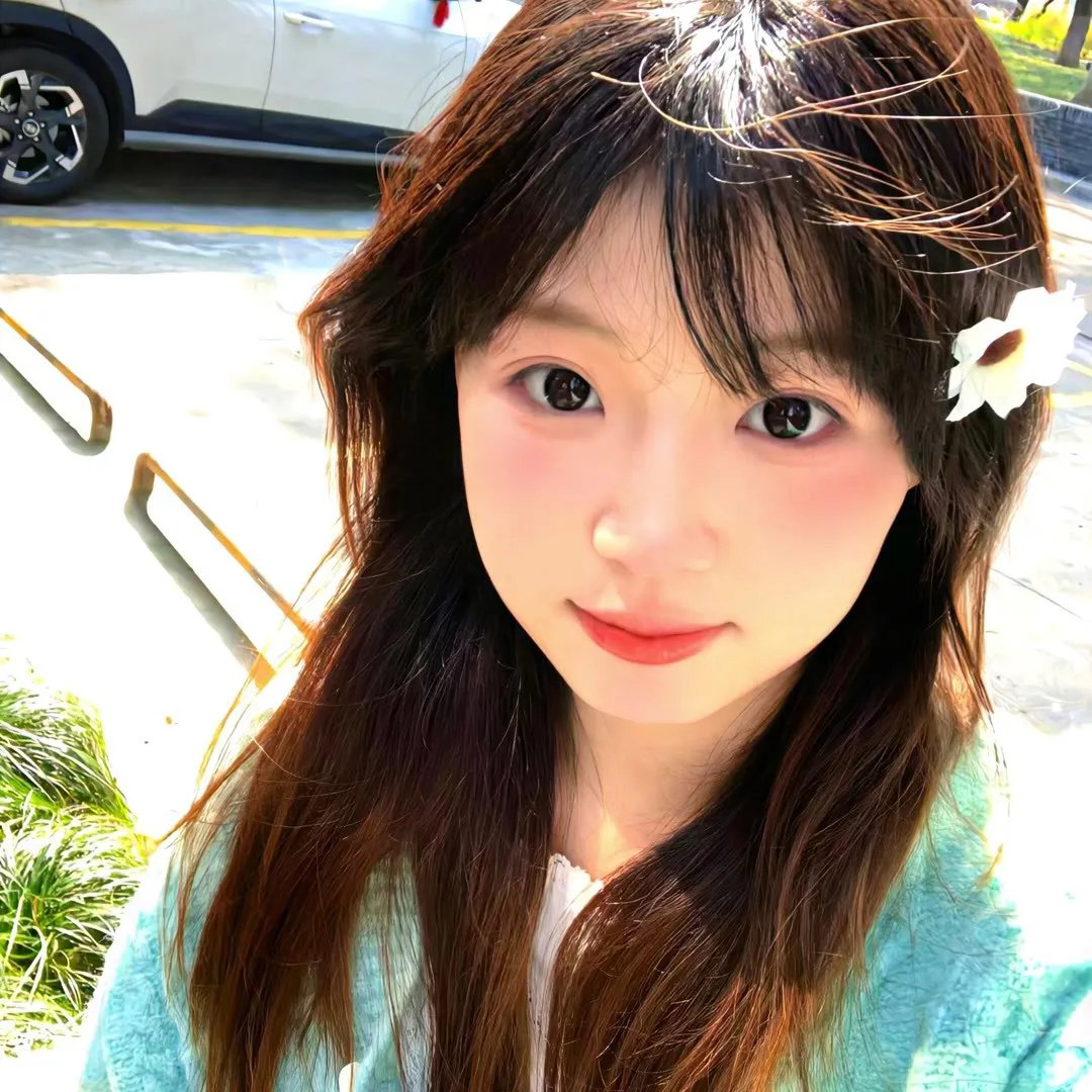 我爱她 排行封面
