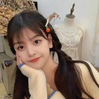 无限爱可能 排行封面