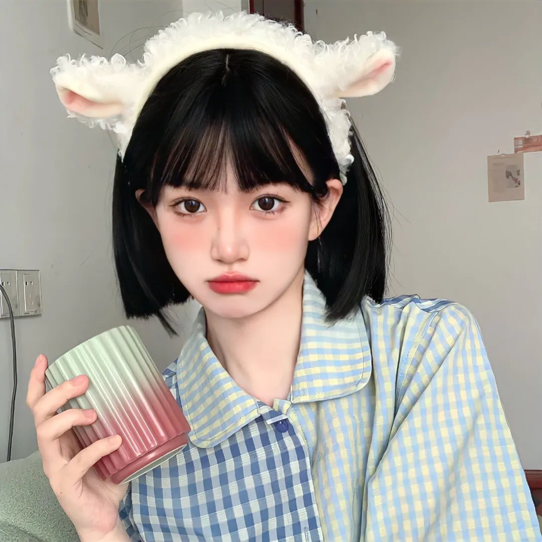 无辜的七个 排行封面