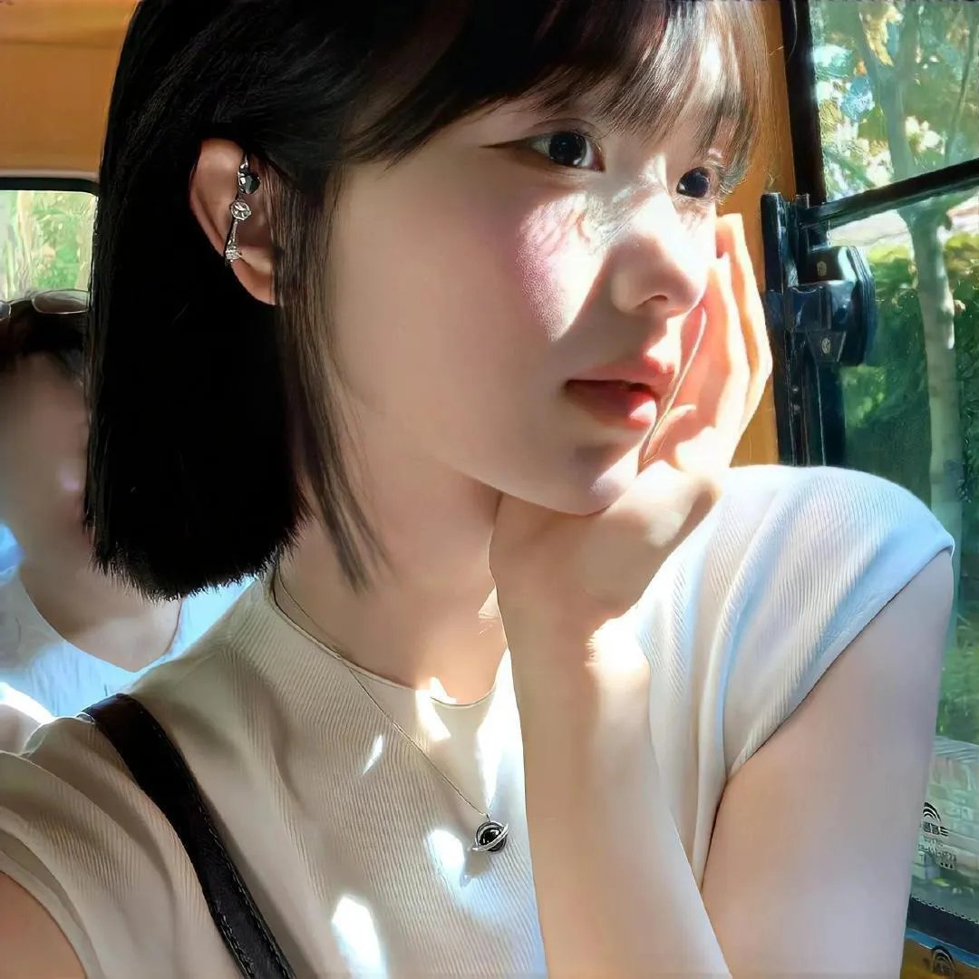画魂缠身 排行封面