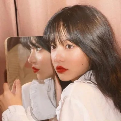 三人合一 排行封面