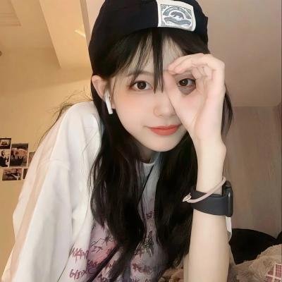 黄金搭档:千金杀手 在线观看封面
