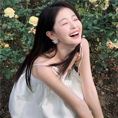 无头家族 排行封面
