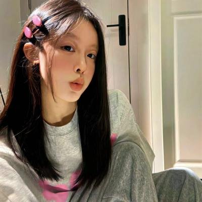 永葆青春 在线观看封面