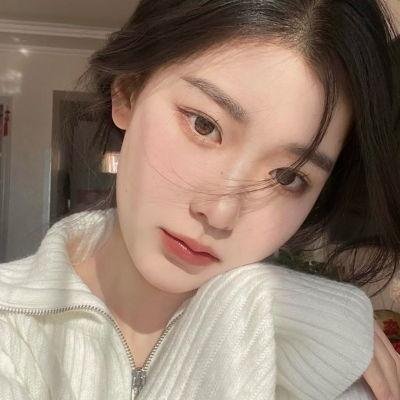 失业生粤语 排行封面