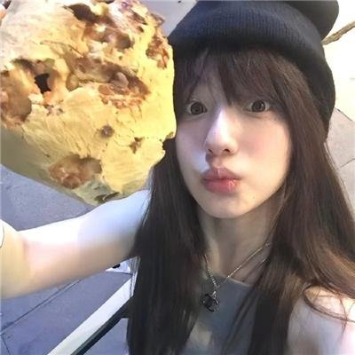 杀戮战场 排行封面
