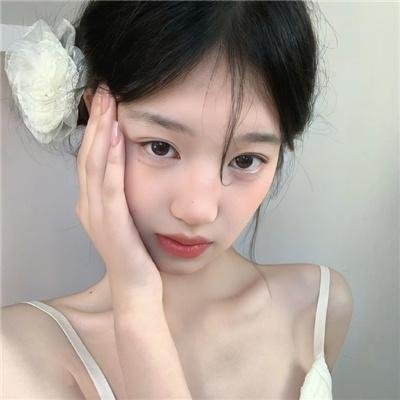 宝贝完成 排行封面