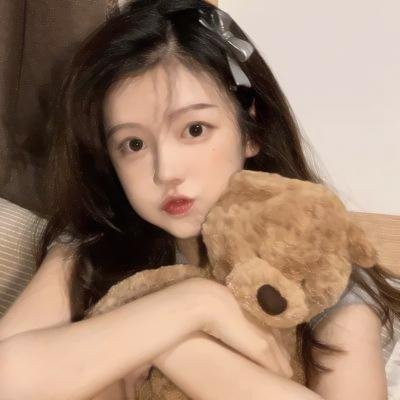 探险手札之未知领域 排行封面