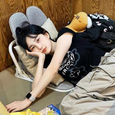 火力少年王4 排行封面