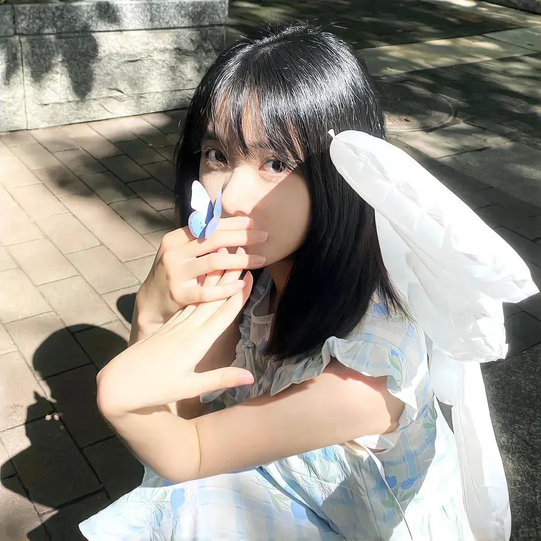 超能立方·动态漫 排行封面